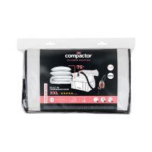 Compactor - Housse De Rangement Life Xxl Compactor - La Housse