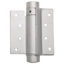 Paire Charnière À Ressort Simple Action N°5 Sevax 125 Mm - 101105
