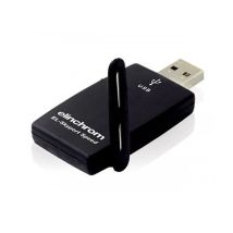 Elinchrom Skyport Usb Rx Speed