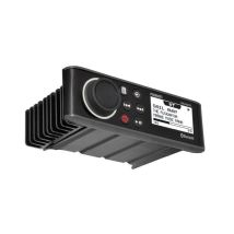 Fusion Autoradio Marine Étanche Ms-ra70