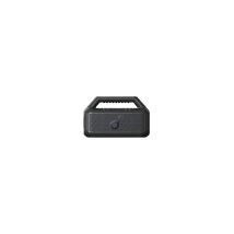Enceinte Bluetooth Anker Boom 2 Se 30 W Ipx7