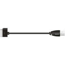 Connectique Et Adaptateur Informatique Sinox Sxi 2101 Mfi-b