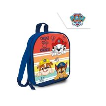 Sac À Dos Pat Patrouille - Hauteur 29 Cm