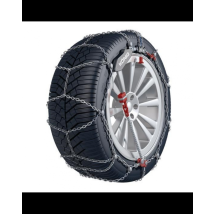 Chaines À Neige, Cg-9 095 - König