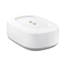 Capteur De Fuite D'eau Zigbee Smartthings - Gp-aeowlseu - Aeotec