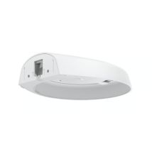 Support De Caméra De Sécurité Ubiquiti Uacc-g4/g5-dome-arm