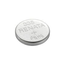 Renata 335