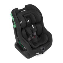 Steadi R129 - Siège Auto Évolutif Bébé 0 À 4 Ans - Dos À La Route Et Face À La Route - Harnais 5 Points - Sécurité