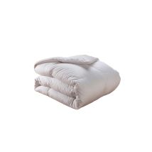 Couette Drouault Plein Ciel 70% Duvet Oie Et Canard