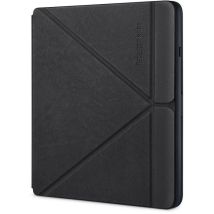 Etui De Protection - Kobo - Pour Liseuse Kobo Sage - Noir
