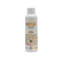 Parfum Spa - Elegance (250ml) Kikao Kikele250