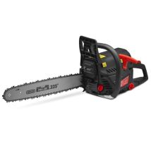 Tronçonneuse Thermique - Trt5845or - 2400 W - 51,5 Cm
