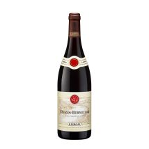 E.guigal - Vin Rouge A.o.p. Crozes-hermitage E.guigal - 75cl