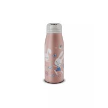 Alfi Iso Bottle Sweet Ballerinas 0,35l