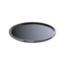 Filtre Pour Appareil Photo Irix Irix Filtre Nd 128 52