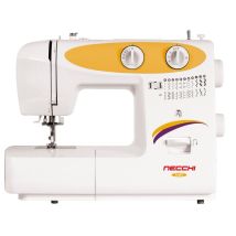 Necchi N85 Machine À Coudre Electrique