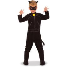 Déguisement Chat noir - S - MIRACULOUS