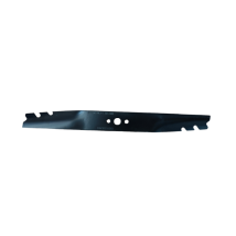 Lame Mulching Pour Tondeuse Ego Power 47 Cm Ab1900