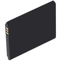 Batterie Adaptée Pour Emporia Touch Smart, Remplace La Batterie Emporia Ak-v188,...