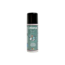 Pinty Bbe 200ml Enleve Graffitis Pinty - Nvs805