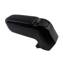 Accoudoir V2 Noir Smart For4 Depuis 09/2014 - Rati
