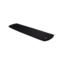 Tapis De Camping Haute Performance Kodiak Xl 41131 41131