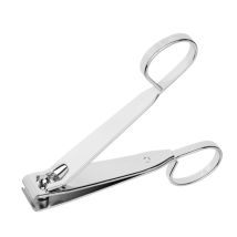 Ciseaux À Ongles Westcott Pour Soins Manucure À Domicile