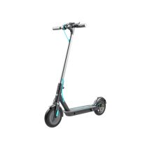 Motus Scooty 10 Lite Noir, Bleu, Argent 20 Km/h 7,8 Ah
