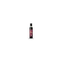 Vinaigre Balsamique Modene Igp 25cl - Emile Noel