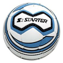 Ballon De Football Starter Fpower 97042.b06