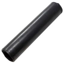 Durite Filtre Pompe Machine À Laver, Lave-linge 398013000 Curling Machine À Laver, Lave-linge 398013000 Curling 39801300