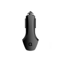 Accessoire Divers Gsm Nonda Zu33bkrn