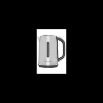 Bouilloire Riviera Et Bar Expert Bbt660 Metal