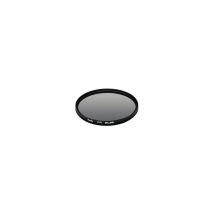 Filtre Pour Appareil Photo Kenko - Kcps 72