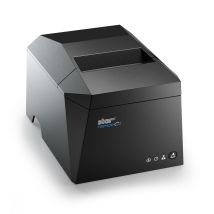 Imprimante À Billets Star Micronics 39473090