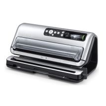 Appareil À Emballage Sous Vide 125w Foodsaver Ffs006x01