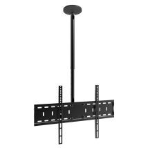 Approx Appstt02 177,8 Cm (70") Noir