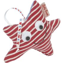 Käthe Kruse 0191368 Peluche