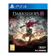 Darksiders 3 Jeups4