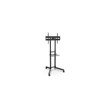 Meuble Tv Mediafix 118650