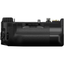Poignée D Alimentation Grip Fuji Grip D Alimentation Vertical Vg Xh Pour X H2s, X H2