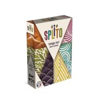 Jeu De Cartes Blam ! Splito