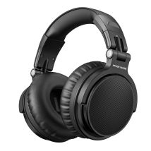Casque Studiomate Ht-70