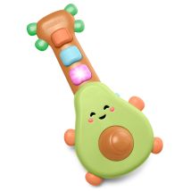 Skip Hop 22093-6 Jouet Musical