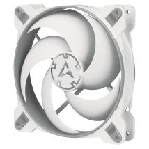 Arctic Bionix P140 Boitier Pc Ventilateur 14 Cm Gris, Blanc