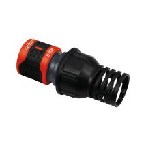 Stop Lock Capvert D15-19 Raccord D'arrêt Pour Tuyaux De Maintenance - Capvert
