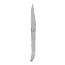 Couteau Intuition Brillant Laguiole