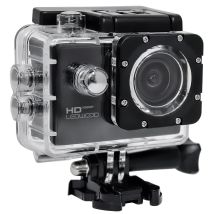 Caméra Sport 1080p Koolstar
