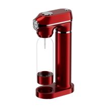 Naturamix Aquabella Métal Rouge