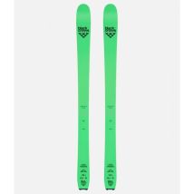 Black Crows Skis Navis Freebird